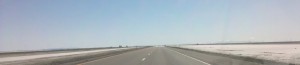 /posts/2010/04/2010-04-07-bonneville-salt-flats/images/2010-04-07-11.01.13-300x65.jpg /posts/2010/04/2010-04-07-bonneville-salt-flats/images/2010-04-07-11.01.13-300x65.jpg