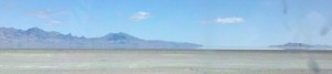 /posts/2010/04/2010-04-07-bonneville-salt-flats/images/2010-04-07-11.18.20-300x67.jpg /posts/2010/04/2010-04-07-bonneville-salt-flats/images/2010-04-07-11.18.20-300x67.jpg
