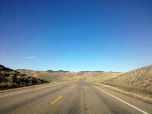 /posts/2010/04/2010-04-10-hwy-40-and-denver/images/2010-04-08-18.00.17-300x224.jpg /posts/2010/04/2010-04-10-hwy-40-and-denver/images/2010-04-08-18.00.17-300x224.jpg