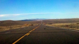 /posts/2010/04/2010-04-10-hwy-40-and-denver/images/2010-04-08-18.20.47-300x168.jpg /posts/2010/04/2010-04-10-hwy-40-and-denver/images/2010-04-08-18.20.47-300x168.jpg