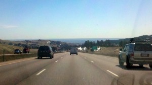 /posts/2010/04/2010-04-10-hwy-40-and-denver/images/2010-04-09-11.05.43-300x169.jpg /posts/2010/04/2010-04-10-hwy-40-and-denver/images/2010-04-09-11.05.43-300x169.jpg