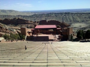 /posts/2010/04/2010-04-10-hwy-40-and-denver/images/2010-04-09-12.01.35-300x224.jpg /posts/2010/04/2010-04-10-hwy-40-and-denver/images/2010-04-09-12.01.35-300x224.jpg