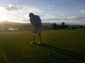 /posts/2010/04/2010-04-10-hwy-40-and-denver/images/2010-04-09-18.59.02-300x224.jpg /posts/2010/04/2010-04-10-hwy-40-and-denver/images/2010-04-09-18.59.02-300x224.jpg