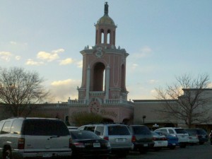 /posts/2010/04/2010-04-10-hwy-40-and-denver/images/2010-04-09-19.20.48-300x225.jpg /posts/2010/04/2010-04-10-hwy-40-and-denver/images/2010-04-09-19.20.48-300x225.jpg