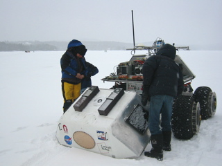 /posts/2010/08/2010-08-02-come-visit-me-in-rural-new-hampshire/images/05lorax.deploy2.jpg /posts/2010/08/2010-08-02-come-visit-me-in-rural-new-hampshire/images/05lorax.deploy2.jpg