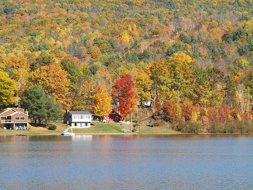 /posts/2010/08/2010-08-02-come-visit-me-in-rural-new-hampshire/images/1696432589_9dcada1678.jpg /posts/2010/08/2010-08-02-come-visit-me-in-rural-new-hampshire/images/1696432589_9dcada1678.jpg