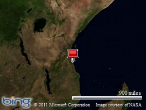 Map picture /posts/2011/03/2011-03-30-no-not-tasmania-tan-zan-ia/images/map-9ee76b7d5c7b-300x225.jpg