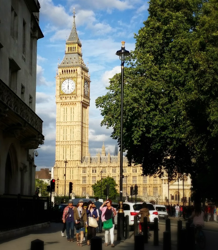 /posts/2014/08/2014-08-17-london-ii/images/20140816_180033.jpg /posts/2014/08/2014-08-17-london-ii/images/20140816_180033.jpg