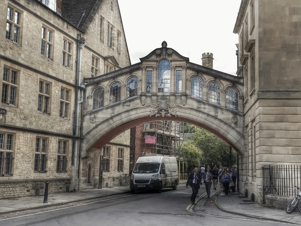 /posts/2014/08/2014-08-23-oxford/images/20140819_113334.jpg