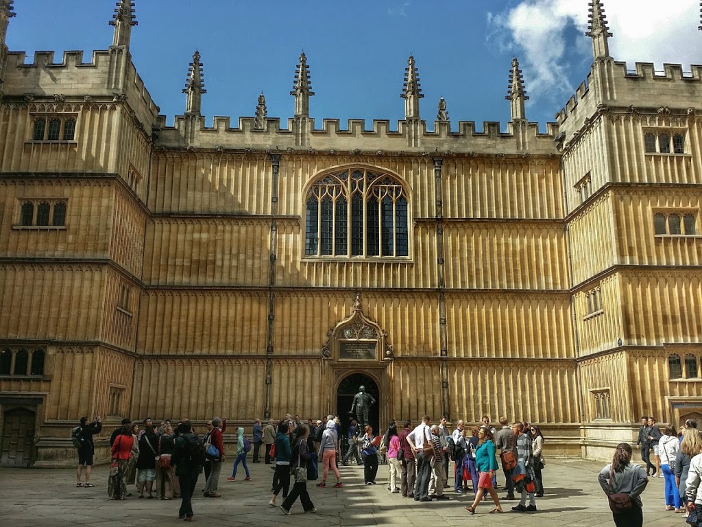 /posts/2014/08/2014-08-23-oxford/images/20140819_114018.jpg
