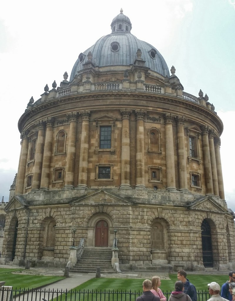 /posts/2014/08/2014-08-23-oxford/images/20140819_114513.jpg