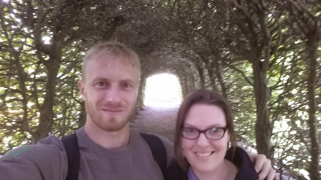 /posts/2014/09/2014-09-11-cardiff-wales/images/20140820_161359.jpg /posts/2014/09/2014-09-11-cardiff-wales/images/20140820_161359.jpg