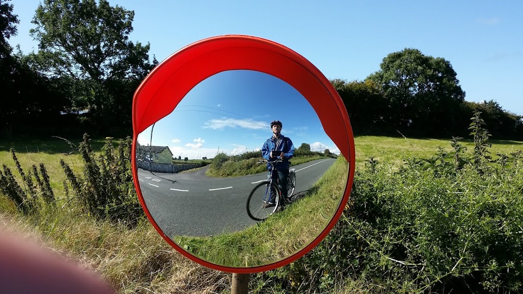 /posts/2014/10/2014-10-26-sligo-ireland/images/20140823_150013.jpg /posts/2014/10/2014-10-26-sligo-ireland/images/20140823_150013.jpg