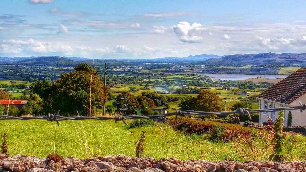 /posts/2014/10/2014-10-26-sligo-ireland/images/20140823_152457.jpg /posts/2014/10/2014-10-26-sligo-ireland/images/20140823_152457.jpg