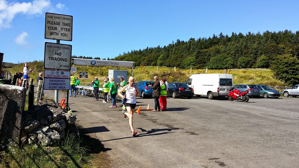 /posts/2014/10/2014-10-26-sligo-ireland/images/20140823_153424.jpg /posts/2014/10/2014-10-26-sligo-ireland/images/20140823_153424.jpg