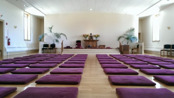 /posts/2015/04/2015-04-21-10-day-meditation-retreat-at-ims-barre-ma/images/IMAG0025-600x339.jpg