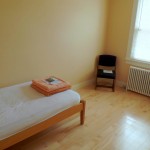 My room at IMS /posts/2015/04/2015-04-21-10-day-meditation-retreat-at-ims-barre-ma/images/SAM_0144-150x150.jpg