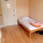 My room at IMS /posts/2015/04/2015-04-21-10-day-meditation-retreat-at-ims-barre-ma/images/SAM_0145-150x150.jpg