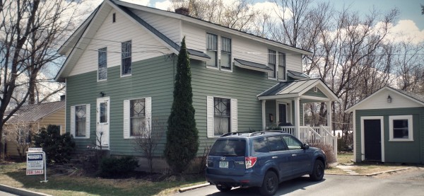 6 Williams St - For Sale /posts/2015/05/2015-05-08-gappaticaltirement-2015/images/SAM_0154-600x277.jpg