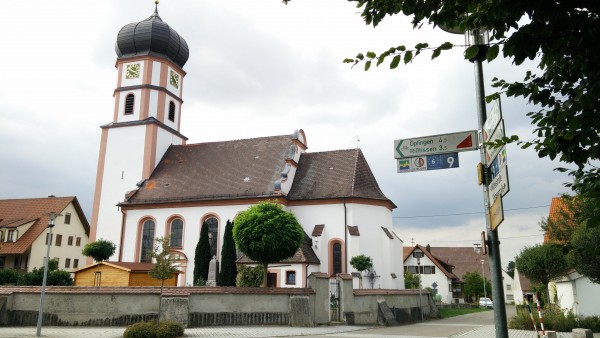 IMG_20150902_155239 /posts/2015/09/2015-09-06-bodensee-to-rodenberg-germany/images/IMG_20150902_155239-600x338.jpg