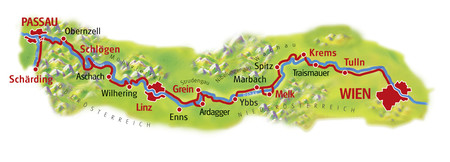 danube_bike_path_austria /posts/2015/10/2015-10-06-austria-passua-to-vienna/images/danube_bike_path_austria.jpeg