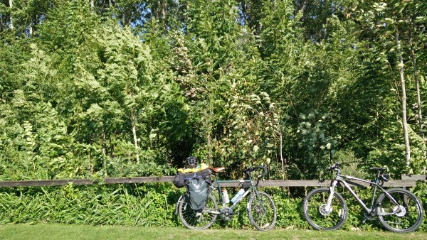 wpid-wp-1442669437787.jpg /posts/2015/10/2015-10-06-austria-passua-to-vienna/images/wpid-wp-1442669437787-600x338.jpg