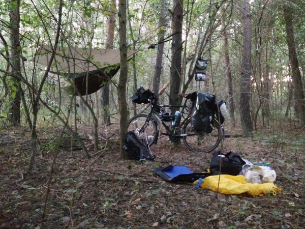 wpid-wp-1442669452092.jpg /posts/2015/10/2015-10-06-austria-passua-to-vienna/images/wpid-wp-1442669452092-600x450.jpg