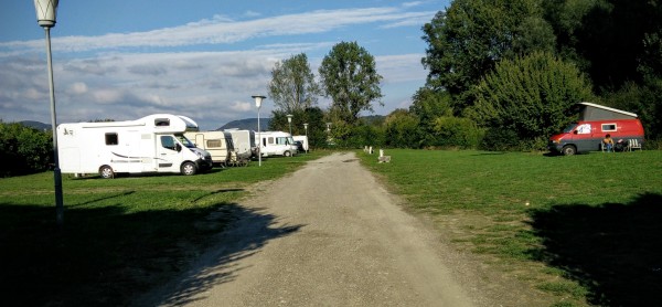 wpid-wp-1442669746983.jpg /posts/2015/10/2015-10-06-austria-passua-to-vienna/images/wpid-wp-1442669746983-600x278.jpg