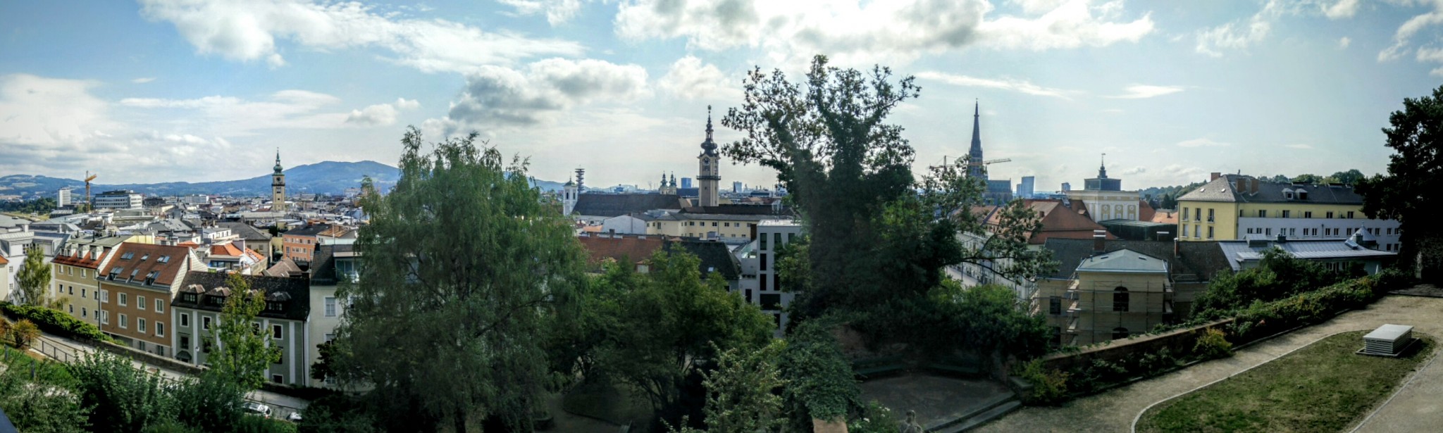 wpid-wp-1442670629252.jpg /posts/2015/10/2015-10-06-austria-passua-to-vienna/images/wpid-wp-1442670629252-2048x615.jpg