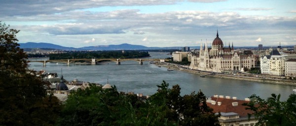 IMG_20150929_154504 /posts/2015/10/2015-10-20-the-home-stretch-slovakia-paris-again-and-hungary/images/IMG_20150929_154504-600x257.jpg