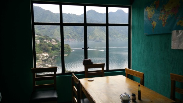 IMG_20151020_073327 /posts/2015/11/2015-11-05-spanish-lessons-at-the-most-beautiful-lake-on-earth/images/IMG_20151020_073327-600x338.jpg