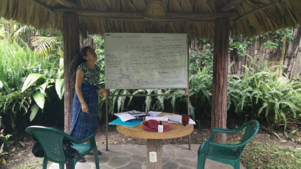 IMG_20151021_122134 /posts/2015/11/2015-11-05-spanish-lessons-at-the-most-beautiful-lake-on-earth/images/IMG_20151021_122134-600x338.jpg