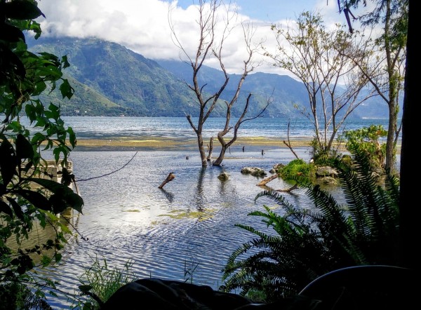 IMG_20151023_105730 /posts/2015/11/2015-11-05-spanish-lessons-at-the-most-beautiful-lake-on-earth/images/IMG_20151023_105730-600x442.jpg