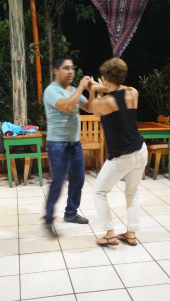 IMG_20151029_181154 /posts/2015/11/2015-11-05-spanish-lessons-at-the-most-beautiful-lake-on-earth/images/IMG_20151029_181154-338x600.jpg