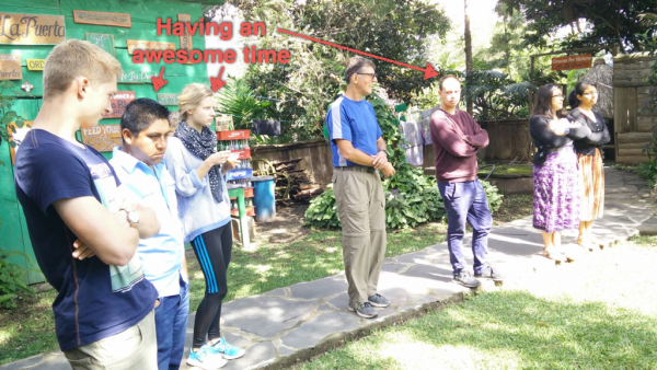 san-pedro-class having-a-good-time /posts/2015/11/2015-11-05-spanish-lessons-at-the-most-beautiful-lake-on-earth/images/san-pedro-class-having-a-good-time-600x338.png