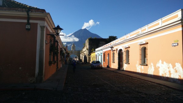 /posts/2015/11/2015-11-28-finishing-my-spanish-immersion-courses-in-antigua/images/IMG_20151117_075302-600x338.jpg