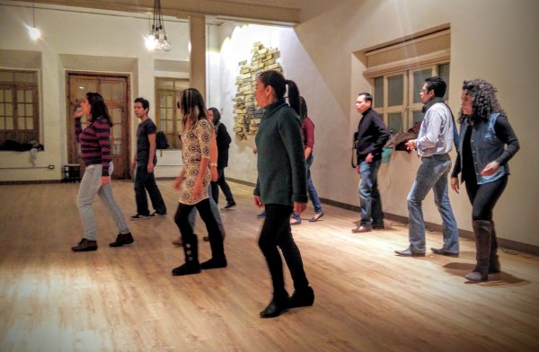 Nightly salsa classes /posts/2016/05/2016-05-06-guanajuato/images/IMG_20160310_201931-2-1-600x392.jpg