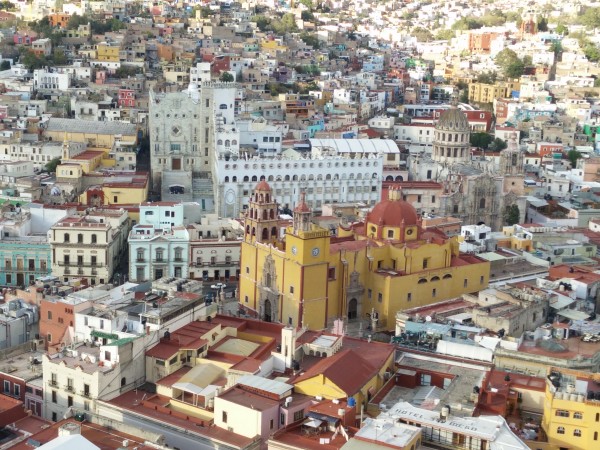 IMG_20160311_174852 /posts/2016/05/2016-05-06-guanajuato/images/IMG_20160311_174852-600x450.jpg