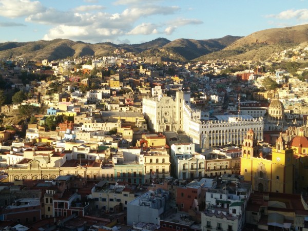 IMG_20160311_182144 /posts/2016/05/2016-05-06-guanajuato/images/IMG_20160311_182144-600x450.jpg