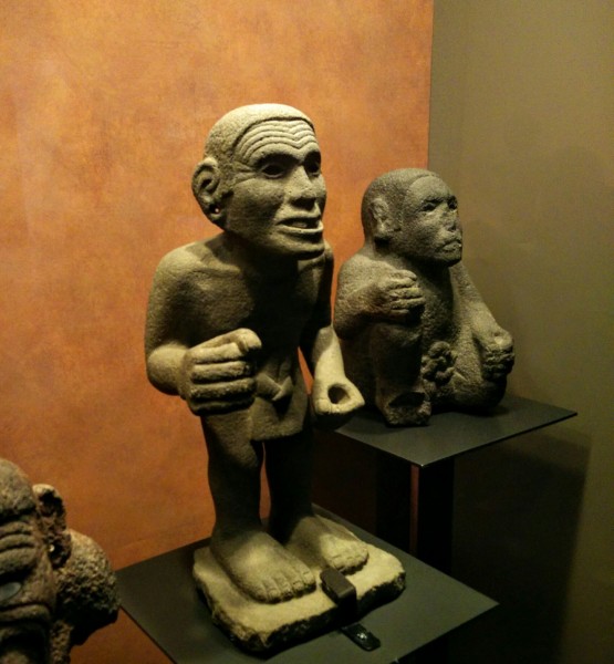 IMG_20160322_144530~3 /posts/2016/06/2016-06-03-mexico-city/images/IMG_20160322_1445303-555x600.jpg