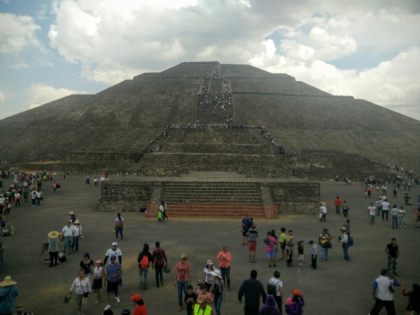 IMG_20160324_135959~2 /posts/2016/06/2016-06-03-mexico-city/images/IMG_20160324_1359592-600x450.jpg