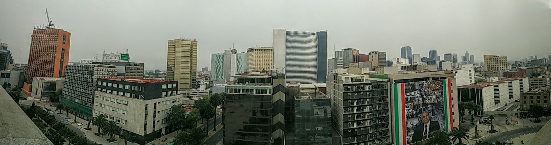 /posts/2016/06/2016-06-03-mexico-city/images/PANO_20160321_1726412.jpg