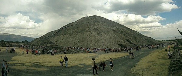 PANO_20160324_150458~2 /posts/2016/06/2016-06-03-mexico-city/images/PANO_20160324_1504582-600x252.jpg