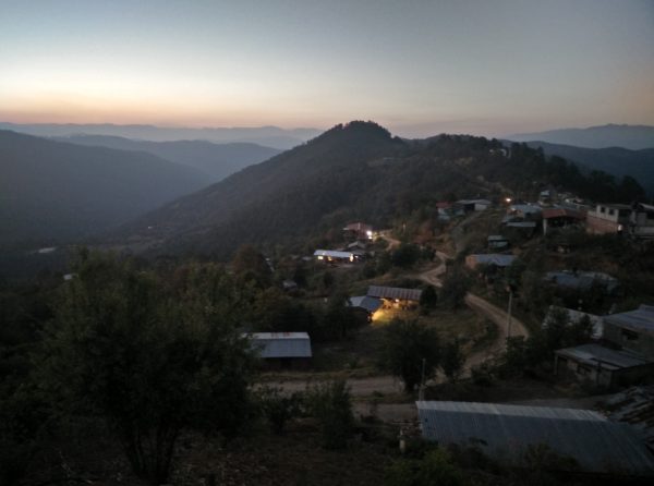 /posts/2016/06/2016-06-13-oaxaca-and-the-pueblos-mancomunados/images/IMG_20160408_200711-600x446.jpg