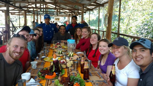 13235028_1181614211881310_1535131046_o /posts/2016/06/2016-06-19-cusco-and-macchu-picchu/images/13235028_1181614211881310_1535131046_o-600x338.jpg