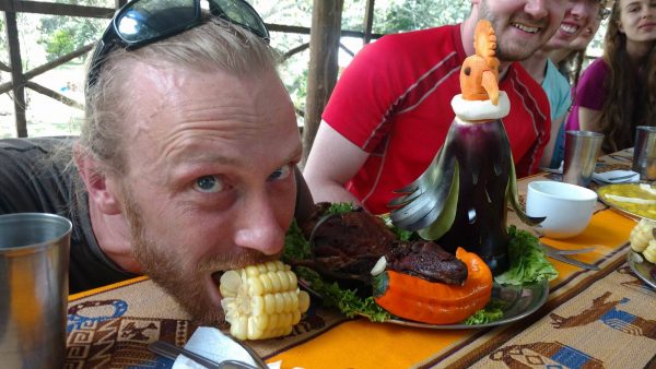 13235077_1181614208547977_648146812_o /posts/2016/06/2016-06-19-cusco-and-macchu-picchu/images/13235077_1181614208547977_648146812_o-600x338.jpg