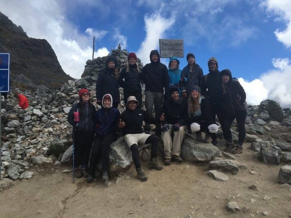 13247709_10206409629427090_3754679180631822008_o /posts/2016/06/2016-06-19-cusco-and-macchu-picchu/images/13247709_10206409629427090_3754679180631822008_o-600x450.jpg