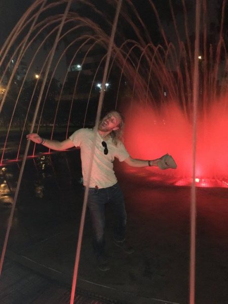 13248473_10206409618866826_7160770413352628120_o /posts/2016/06/2016-06-19-cusco-and-macchu-picchu/images/13248473_10206409618866826_7160770413352628120_o-450x600.jpg