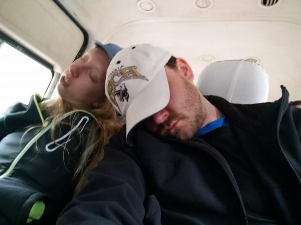 IMG_20160515_072355 /posts/2016/06/2016-06-19-cusco-and-macchu-picchu/images/IMG_20160515_072355-600x450.jpg