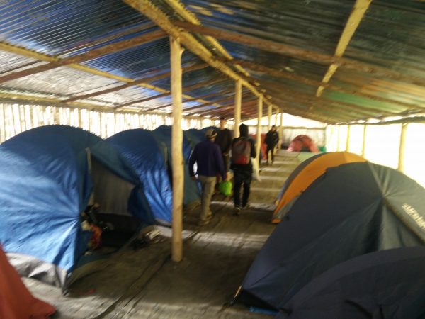 IMG_20160515_153950 /posts/2016/06/2016-06-19-cusco-and-macchu-picchu/images/IMG_20160515_153950-600x450.jpg